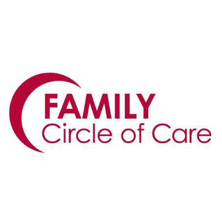 Tyler Family Circle of Care - Athens
