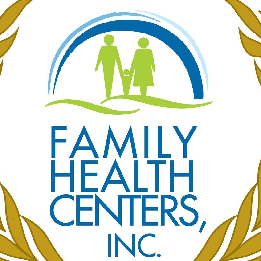 Family Health Center - Denmark