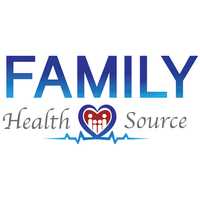Family Health Source - Deltona