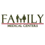 Greensburg Family Medical Center