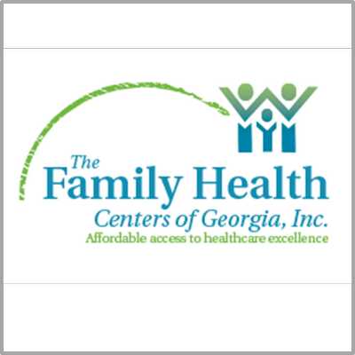 Family Health Centers of Georgia - West End Center