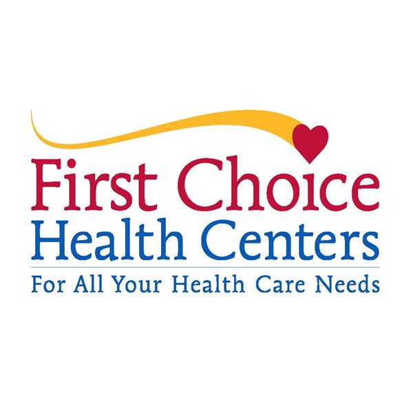 First Choice Health Centers - East Hartford