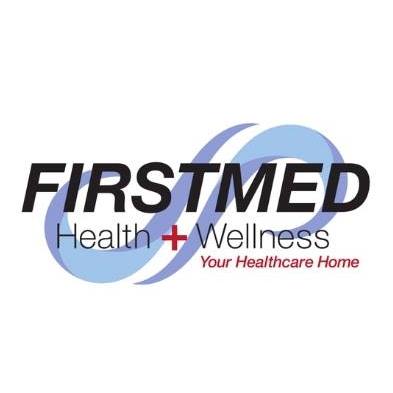 FirstMed Health and Wellness- Shadow Lane