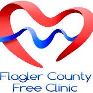 Flagler County Free Clinic