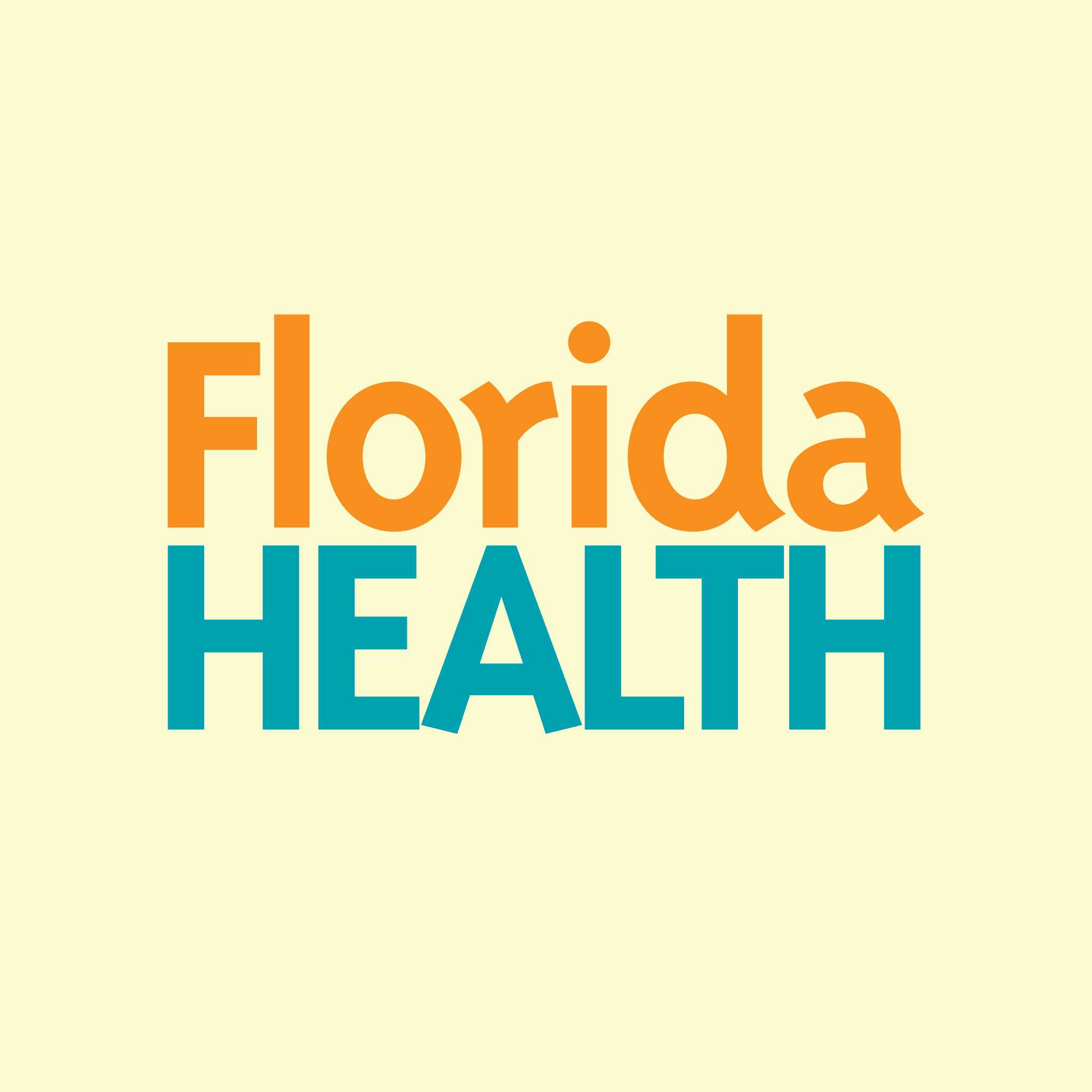 Pahokee-Glades Health Center - PBCHD