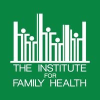The Institute for Family Health at 17th Street