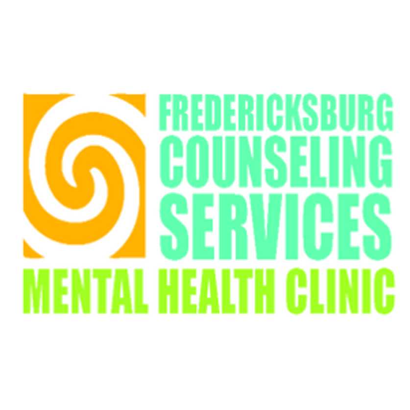Fredericksburg Counseling Services