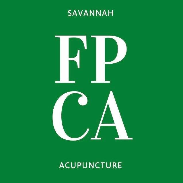 Front Porch Community Acupuncture 