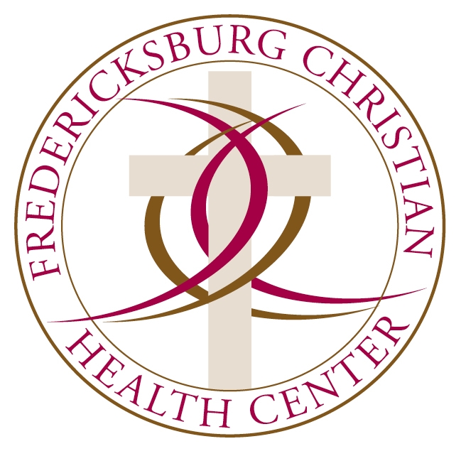 Fredericksburg Christian Health Center