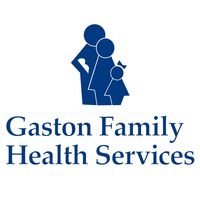 Gaston Family Health Services