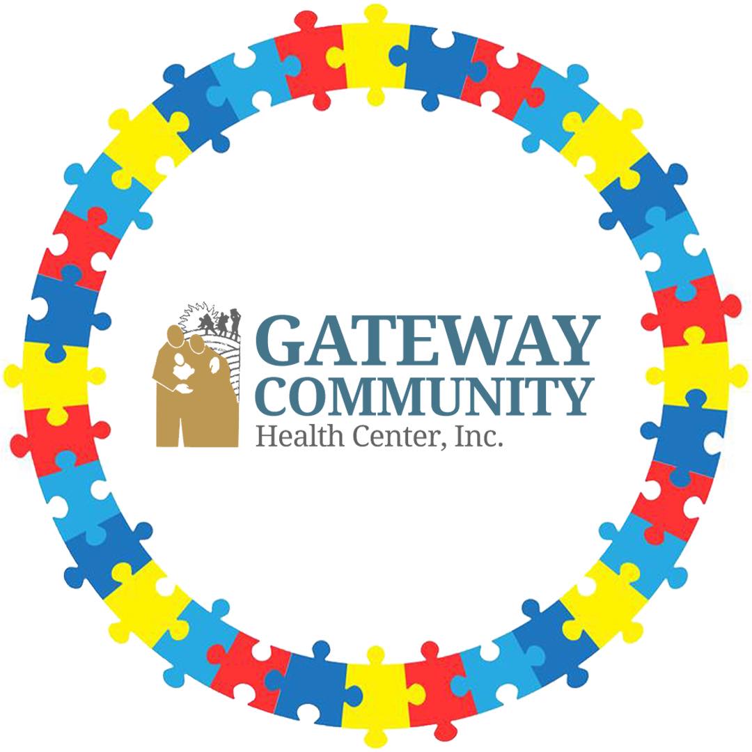 Gateway Community Health Center - Hebbronville