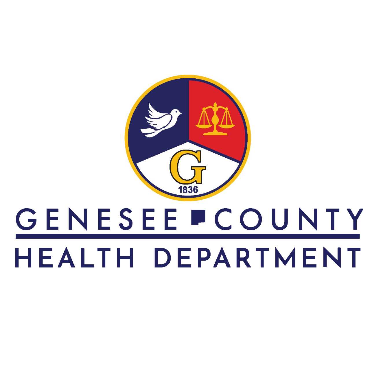 Genesee County Health Department