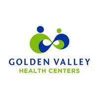 GVHC - Modesto Women's Health