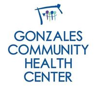 Gonzales Community Health Center