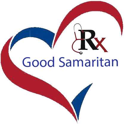 Good Samaritan Pharmacy & Health Services