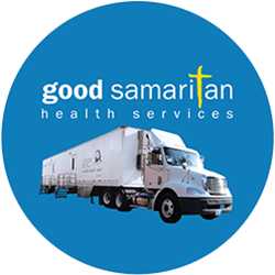 Good Samaritan Health Services