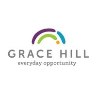 Grace Hill St Patrick Health