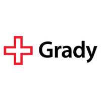 Grady Health System - Asa G Yancey Health Center