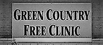 Green Country Free Clinic