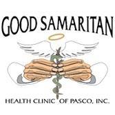 Good Samaritan Clinic New Port Richey