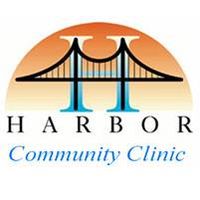 Harbor Free Clinic