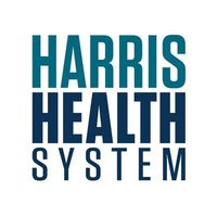 Harris Health System Gulfgate Health Center