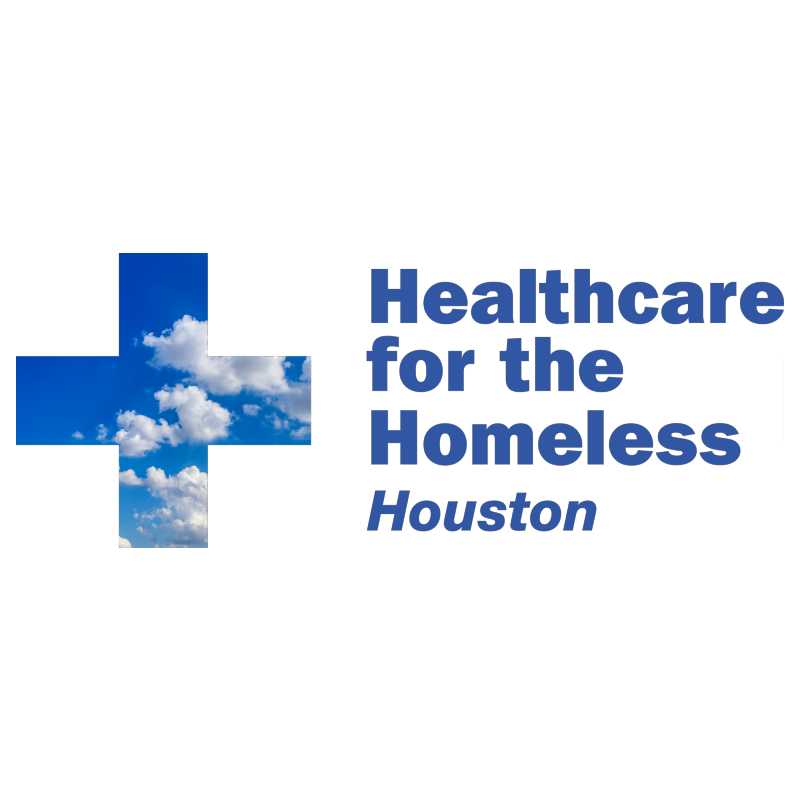 Health Care for the Homeless - Caroline Street Clinic