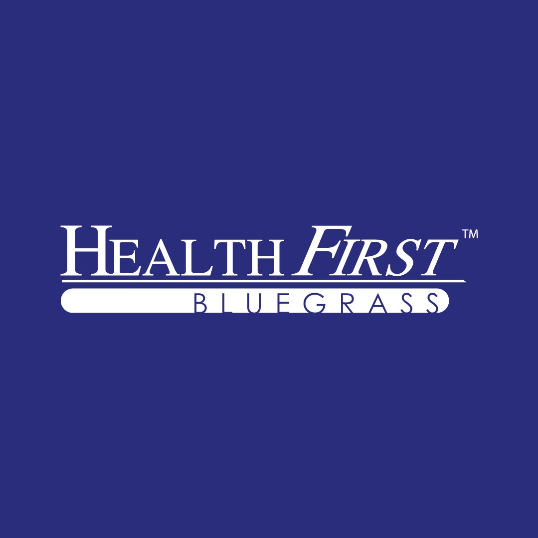 HealthFirst Bluegrass - The Hope Center