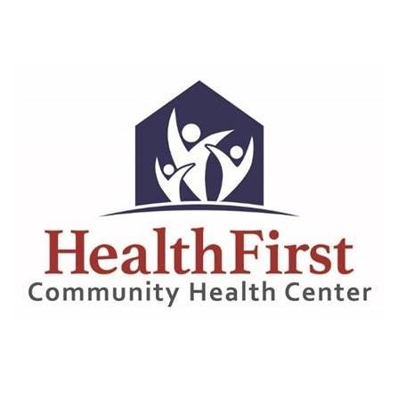 Health First CHC - Calhoun