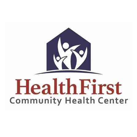 Health First CHC - Owensboro