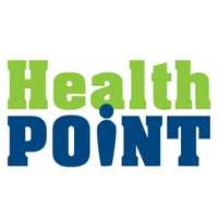 HealthPoint Hearne Dental & Family Planning