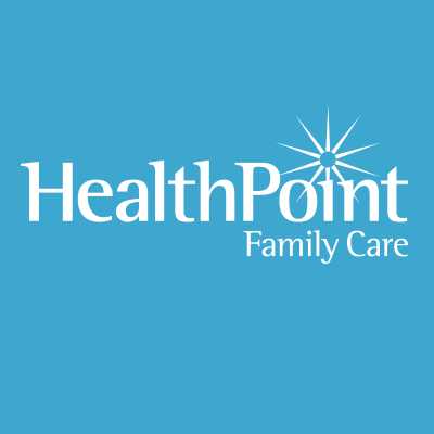 Healthpoint Medical and Dental Center Covington