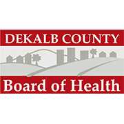 East DeKalb Health Center - Dekalb County Public Health Department