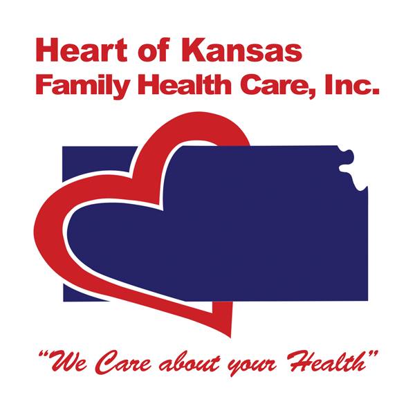Heart of Kansas Family Health Care, Inc.