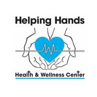 Helping Hands Health & Wellness Center