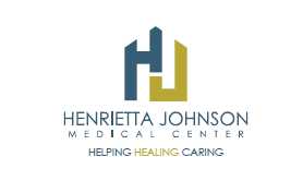 Henrietta Johnson Medical Center HJMC Eastside