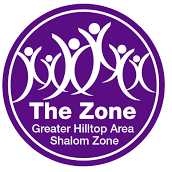 Greater Hilltop Area Shalom Zone