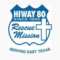 Hiway 80 Rescue Mission