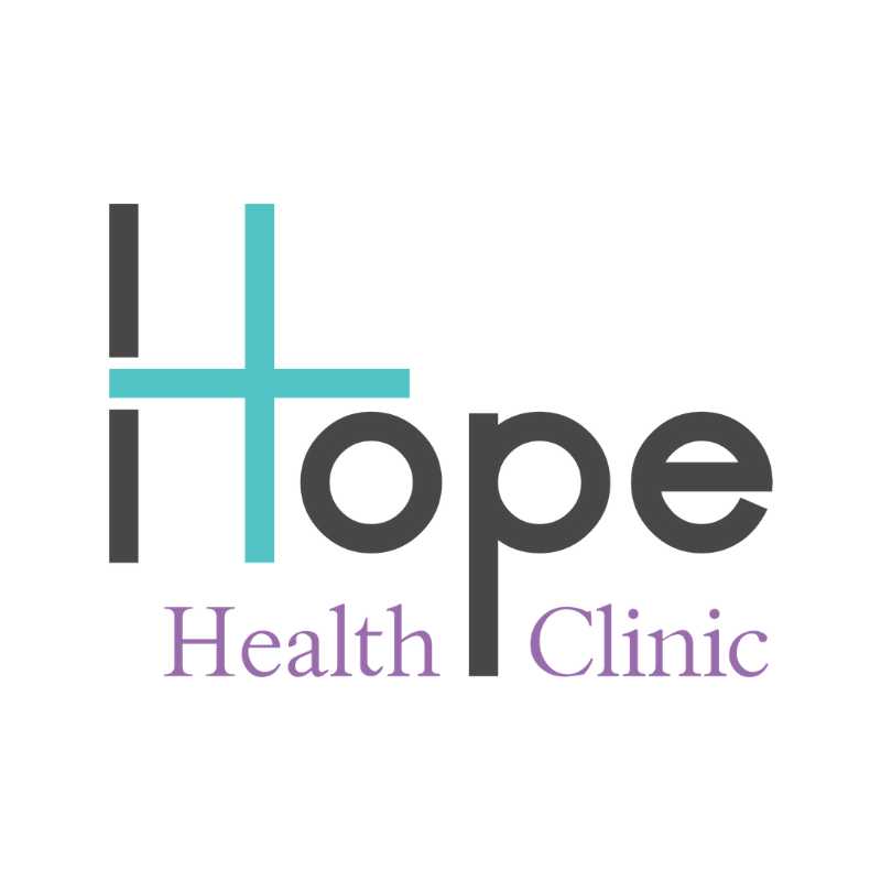 Hope Health Clinic