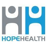 Hopehealth Lower Savannah Region