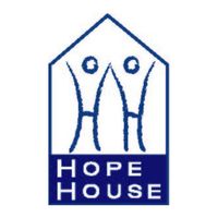 Hope House - Angel of Hope Clinic