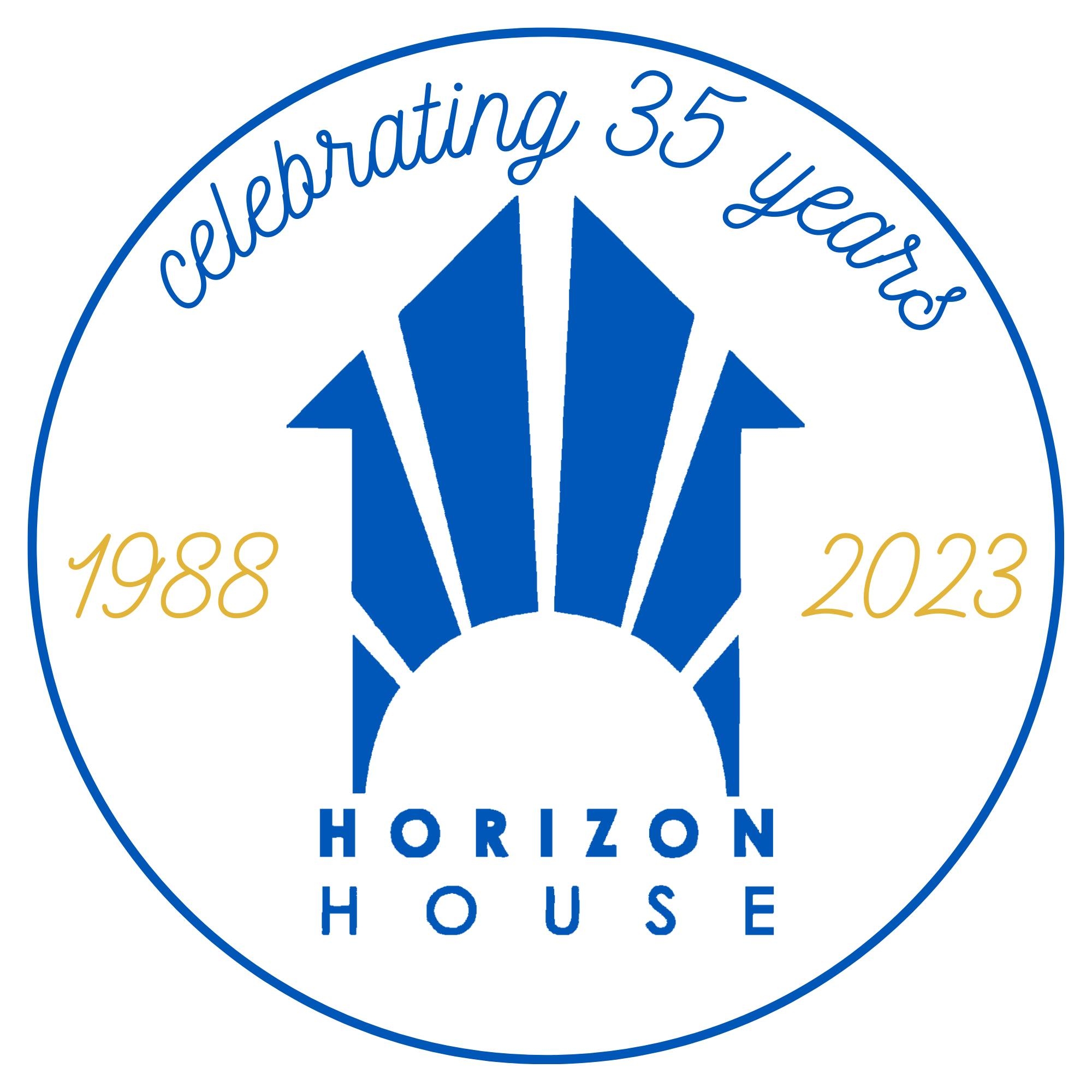 Horizon House