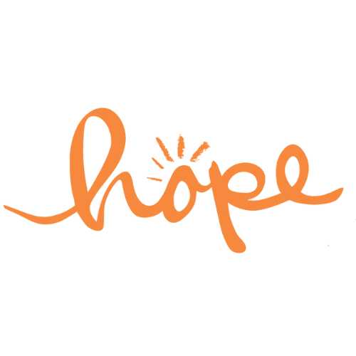 House Of Hope