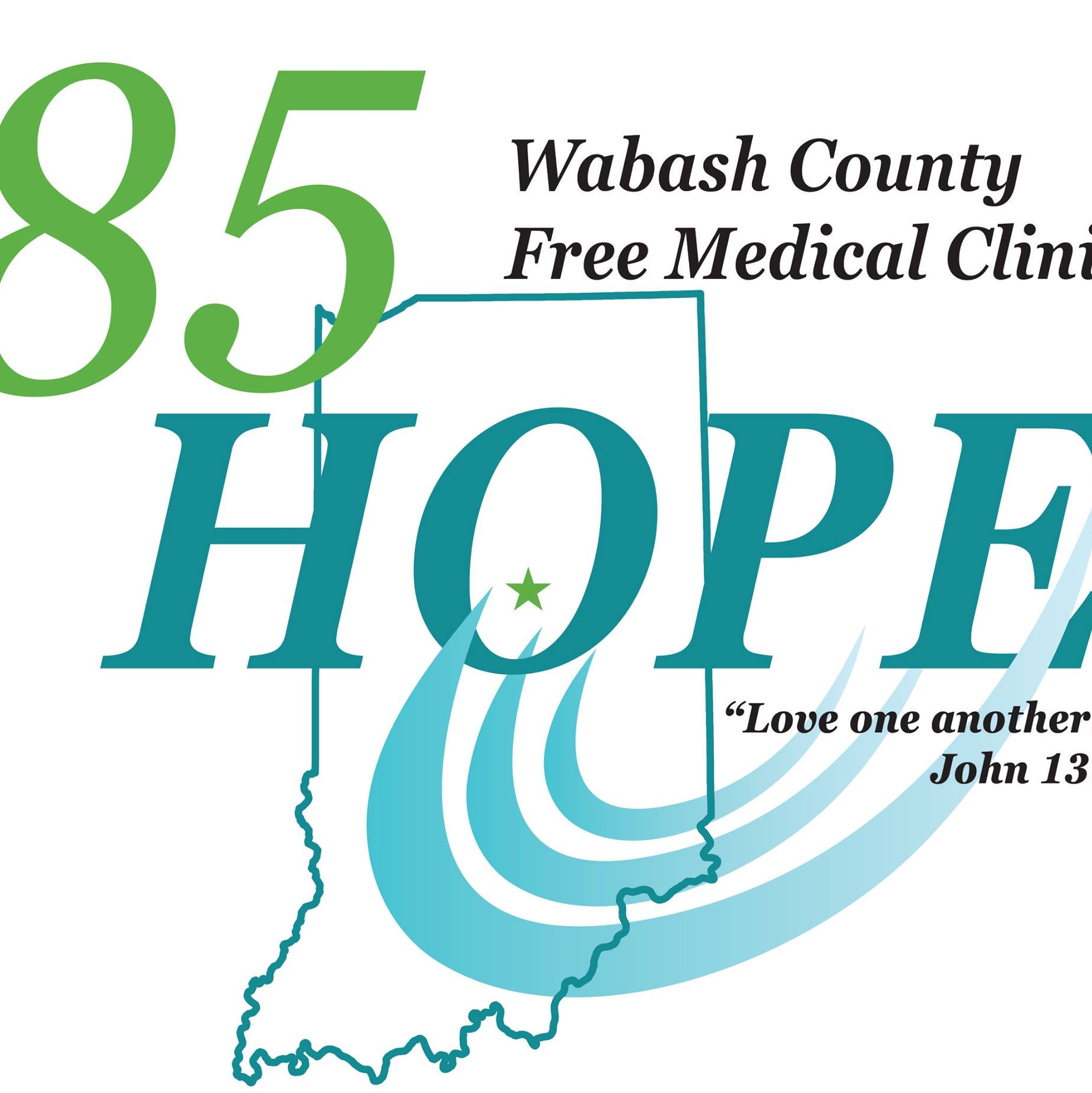85 HOPE Medical Clinic - Wabash