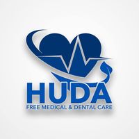 HUDA Free Community Health Clinic