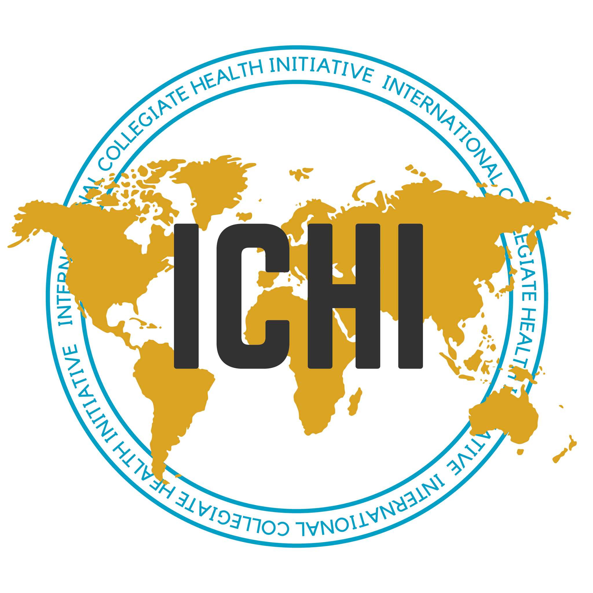 International Collegiate Health Initiative (ICHI)