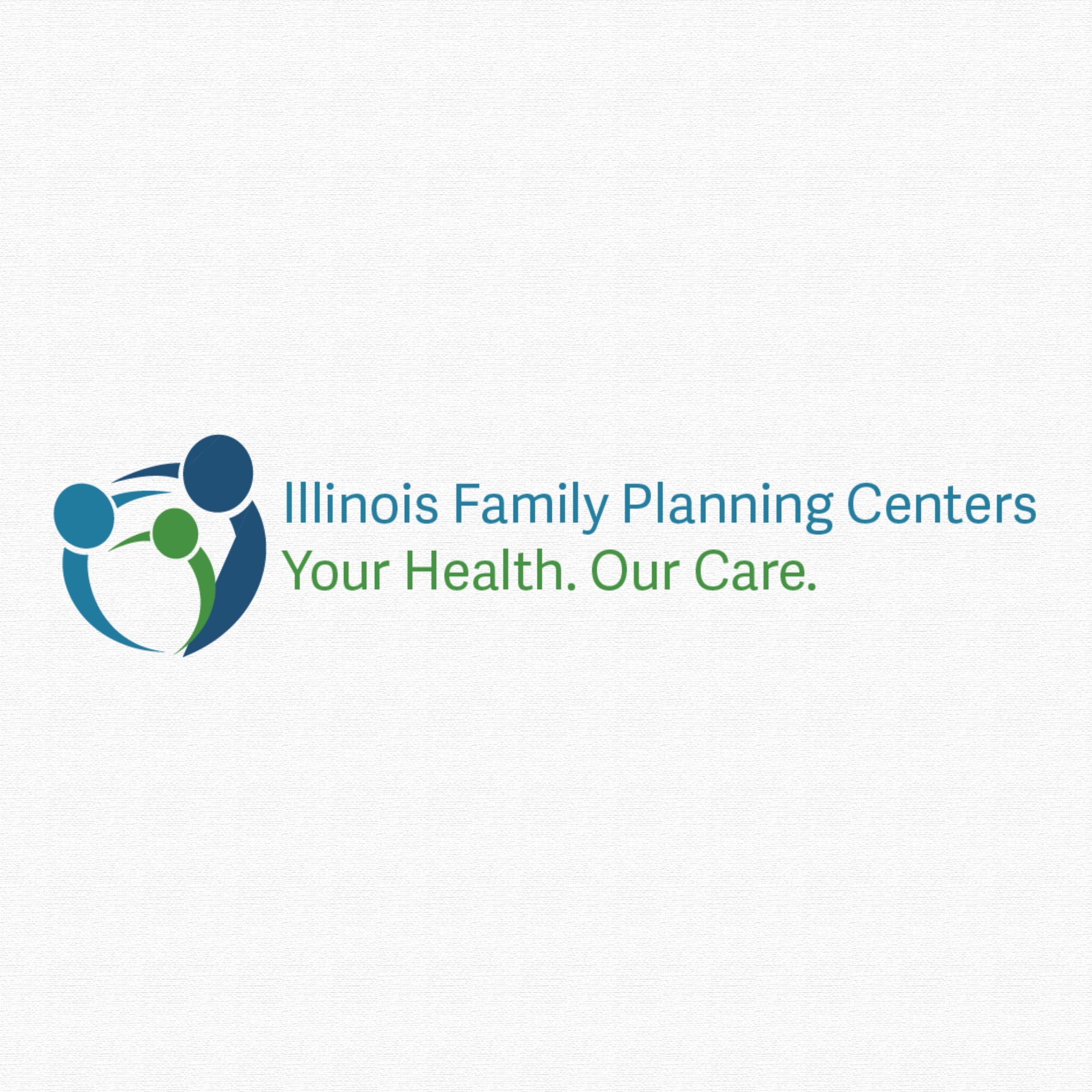 Charleston Family Planning Center