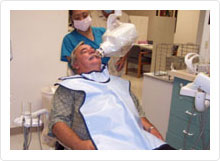 Allan Saxe Dental Clinic