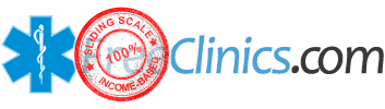 This image has an empty alt attribute; its file name is logo-sliding.png
